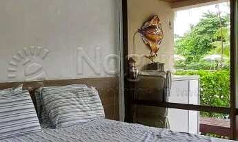 Imagem 6: Apartamento 2 Quartos em Muro Alto - Nannai