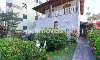 Imagem: Venda Casa Cidade Nova Belo Horizonte