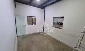 Imagem 4: Galpão, 1156 m² - venda por R$ 3.500.000,00 ou aluguel por R$ 30.000,00/mês - Marta Helena