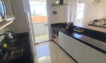 Imagem 7: Cobertura na praia do Campeche