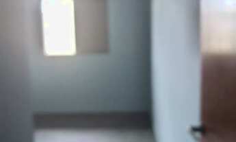 Imagem 7: Casa para Locação em Sorocaba, Jardim Simus, 3 dormitórios, 1 suíte, 1 banheiro, 1 vaga