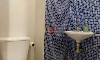 Imagem 7: Apartamento para aluguel, 3 quartos, 1 vaga, PRAIA DA COSTA - VILA VELHA/ES