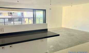 Imagem 6: APARTAMENTO - SUMAREZINHO - SP