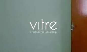 Imagem 2: Casa à venda no bairro Jardim Canaã em Uberlândia