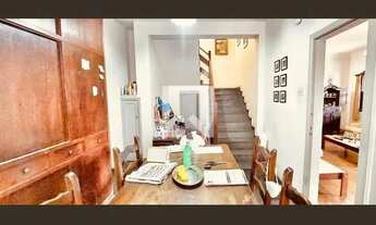 Imagem 9: Casa à Venda - Serra, 5 Quartos, 400 m2