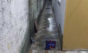 Imagem 5: Vendo casa No bairro do Souza R$-250 Mil Avista