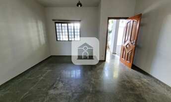 Imagem 3: Casa Padrão em Uberlândia