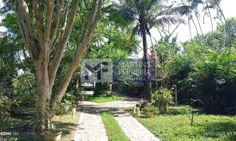 Imagem 5: Casa à venda 3 Quartos, 3 Suites, 6 Vagas, 562M², Recreio dos Bandeirantes, Rio de Janeiro