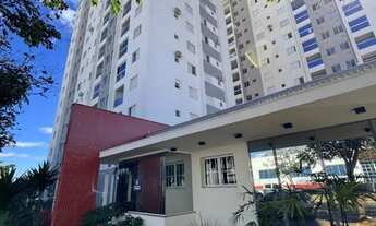 Imagem 2: APARTAMENTO GAIA - GRANJA MARILEUZA