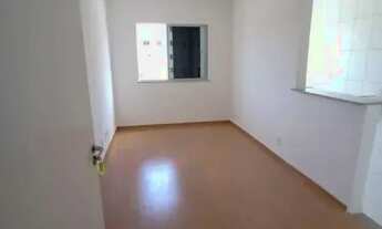 Imagem 6: Imóvel para venda possui 48 metros quadrados com 2 quartos em Messejana - Fortaleza - CE