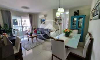 Imagem 3: LDL - Apartamento muito bem localizado na rua da Faculdade Estácio de Sá, em Barreiros