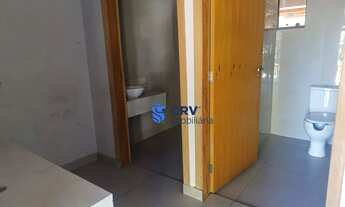 Imagem 5: Casa, 150 m² - venda por R$ 950.000,00 ou aluguel por R$ 4.500,00/mês - Kennedy - Londrina