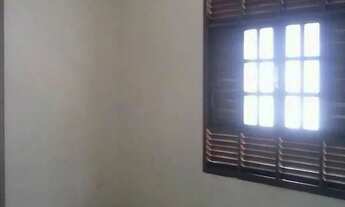 Imagem 6: Casa com 4 dormitórios à venda, 380 m² por R$ 950.000,00 - Tirol - Natal/RN