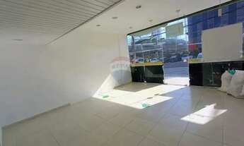 Imagem 5: Loja Térrea Reformada no Cidadella II Excelente Ponto Comercial para locação!