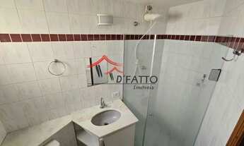 Imagem 6: Jardim Infante Dom Henrique