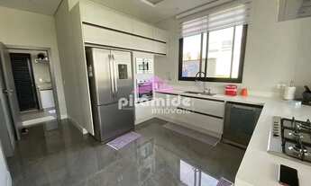 Imagem 7: Casa, 550 m² - venda por R$ 6.500.000,00 ou aluguel por R$ 25.800,00/mês - Urbanova - São