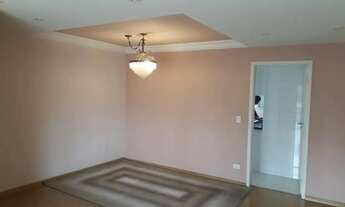 Imagem 3: APARTAMENTO - VILA CLEMENTINO - SP