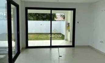 Imagem 7: Casa com 3 dormitórios à venda, 144 m² por R$ 1.515.000,00 - Campeche - Florianópolis/SC