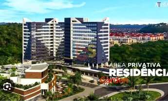 Imagem 2: TONS DE BRISA VENDA