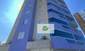 Imagem 3: Apartamento com 3 dormitórios à venda, 83 m² por R$ 850.000,00 - Jardim Aruan - Caraguatat