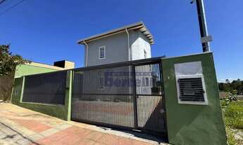 Imagem: Casa com 4 dormitórios à venda, 250 m²