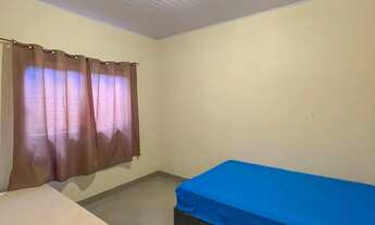 Imagem 7: Chacara para temporada em pirenopolis