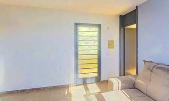 Imagem 3: Apartamento com 3 Dormitórios