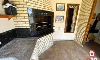 Imagem 5: Casa à venda, 130 m² - Erechim - Balneário Arroio do Silva/SC