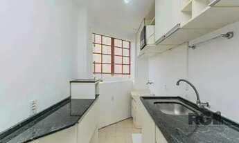 Imagem 4: Apartamento em Menino Deus