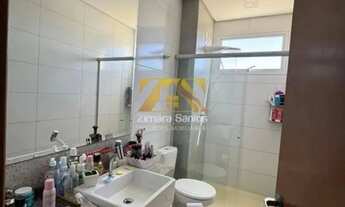 Imagem 9: Apartamento Alto Padrão com 4 suítes, 144 m² - 205 sul (ARSO 22) - Jardins Europa Residenc