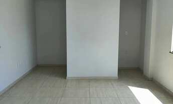 Imagem 7: Imóvel para aluguel com 32 metros quadrados com 1 quarto em Centro - Bragança - PA