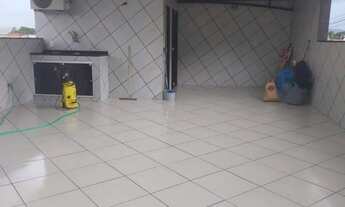 Imagem 6: Vende-se Casa no Bairro Valverde - R$ 310.000