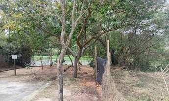 Imagem 4: Terreno à Venda 750m2 - Cidade Jardim-Beira do Rio Oportunidade Única