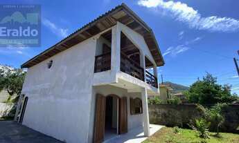 Imagem 3: Sobrado em Tabuleiro - Matinhos, PR