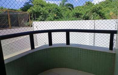 Imagem 13: ARMAÇÃO aptº 3 quartos próximo da praia