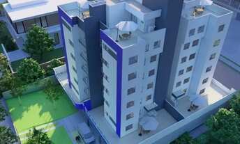 Imagem: Oportunidade Única! Apartamentos de 2 Quartos