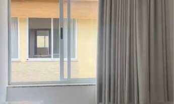 Imagem 6: Apto Praia do Forte Cabo Frio RJ