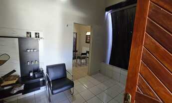 Imagem 7: Vende - Se Casa em Mossoró