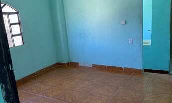 Imagem 5: Alugo barracões R$ 450