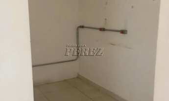 Imagem 5: Sala para alugar no centro de Londrina - Rua Belo Horizonte