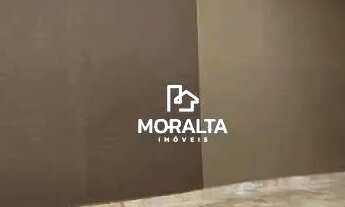 Imagem 5: Sobrado à Venda no Ganchinho Curitiba