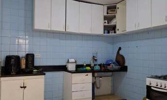 Imagem 2: More a 1km do Buriti Shopping !