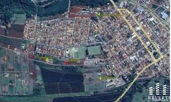 Imagem 3: Terreno à Venda no Jardim Nova Altinópolis Altinópolis/SP