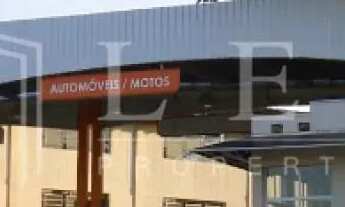 Imagem 7: Estrada Tenente Marques, Santana de Parnaíba