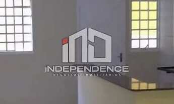 Imagem 3: Sobrado com 2 dormitórios para alugar, 60 m² por R$2.000,00/mês - Residencial Bosque dos I