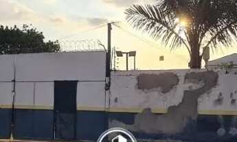 Imagem 5: Vendo terreno com 2.160 m² no Parque 10 de Novembro Shangrila, Manaus-AM