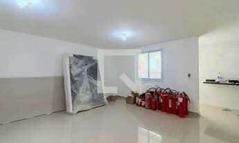 Imagem 3: Apartamento à Venda - Casa Verde, 2 Quartos, 84 m2