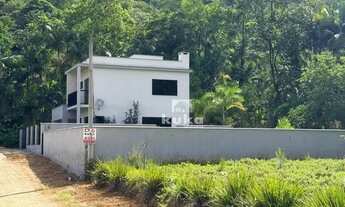 Imagem 4: SOBRADO RESIDENCIAL P/ LOCAÇÃO