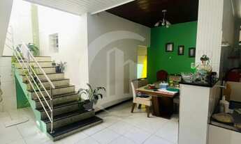 Imagem 6: Casa à venda no bairro Cirurgia