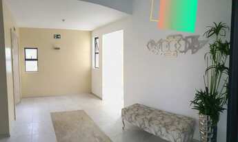 Imagem 7: Apartamento moderno com 3 quartos lazer liga 9 8 7 4 8 3 1 0 8 Diego9989f oportunidade bou